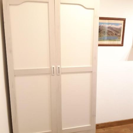 Apartamento Zona Carrefour 圣玛丽亚港 外观 照片
